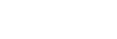 qqq-1.png