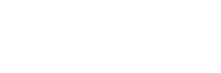 qqqqqqq-1.png