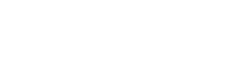 qqqqqqqq-1.png