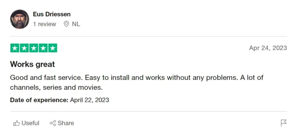 r2.webp