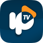 logo-big-150x150
